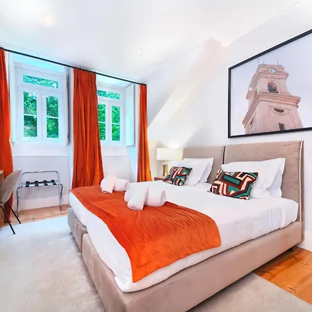 Hotel apartamentowy A&s 4*