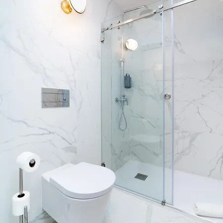 Hotel apartamentowy A&s Coimbra
