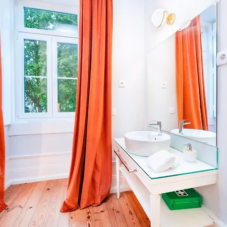 A&s Hotel apartamentowy