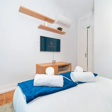 A&s Coimbra