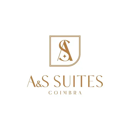 A&s Coimbra