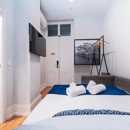 A&s Hotel apartamentowy 4*