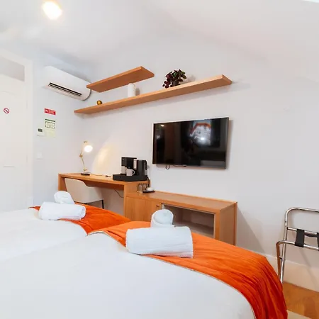 A&s Hotel apartamentowy 4*